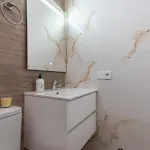 Atico Luminoso Centrico Con Terraza Privada * Arona (Tenerife)