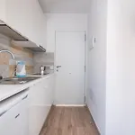 Διαμέρισμα Atico Luminoso Centrico Con Terraza Privada Arona (Tenerife)