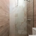 Atico Luminoso Centrico Con Terraza Privada Διαμέρισμα