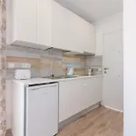 Διαμέρισμα Atico Luminoso Centrico Con Terraza Privada Arona (Tenerife)