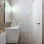 Atico Luminoso Centrico Con Terraza Privada Arona (Tenerife)