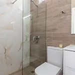 Διαμέρισμα Atico Luminoso Centrico Con Terraza Privada Arona (Tenerife)