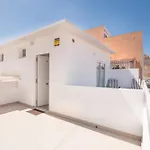 Atico Luminoso Centrico Con Terraza Privada Arona (Tenerife)